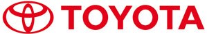 Toyota_logo